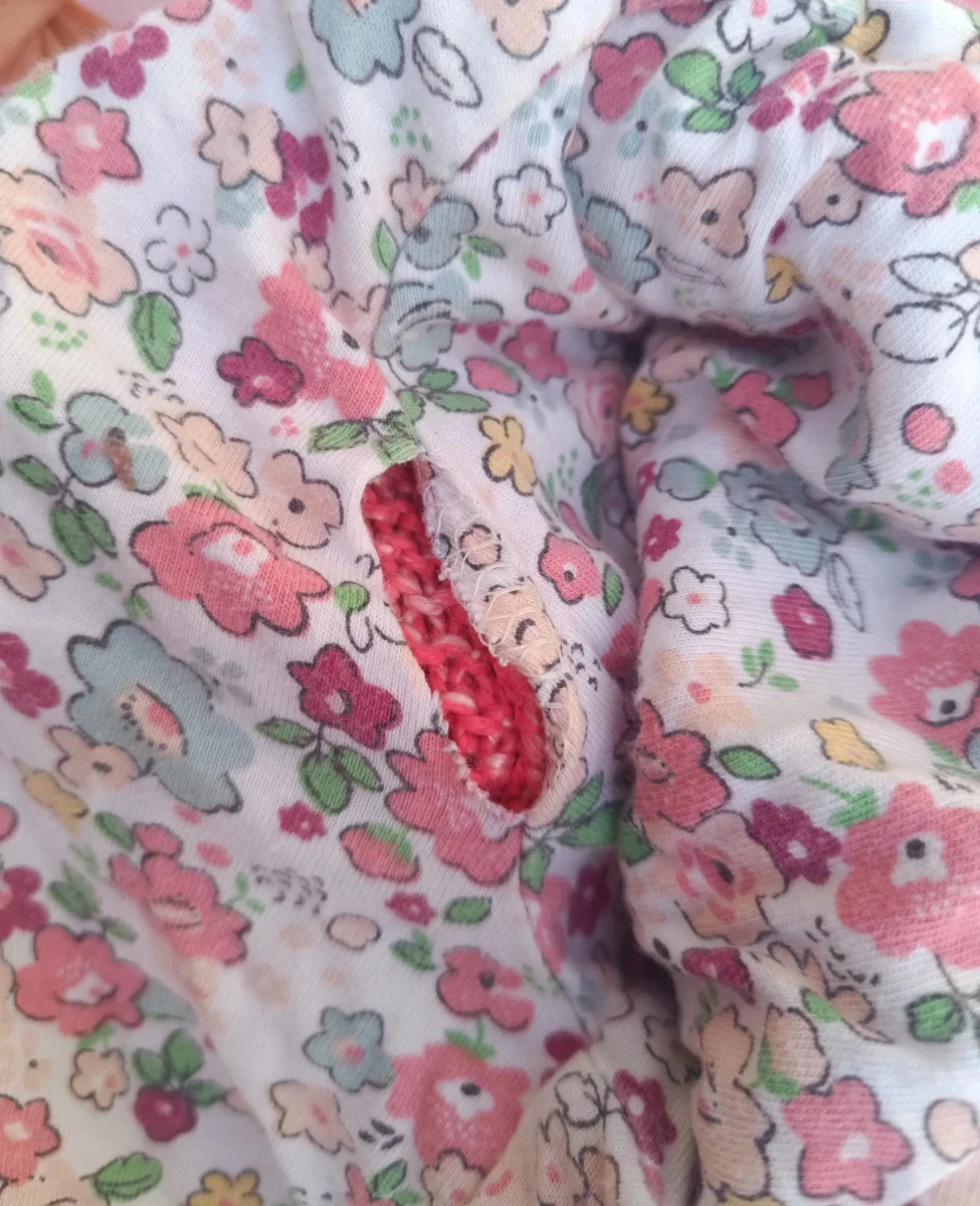 Jacheta groasa pentru copii (TU) (4)