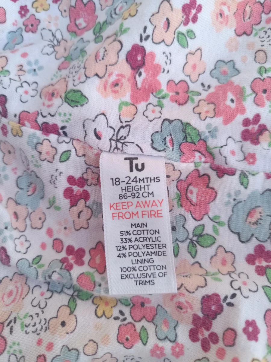 Jacheta groasa pentru copii (TU) (5)