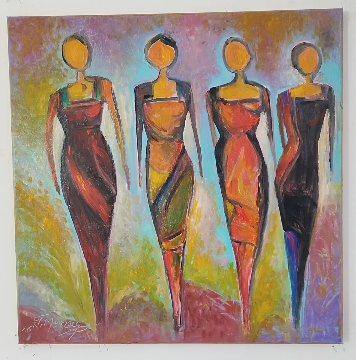 Armo