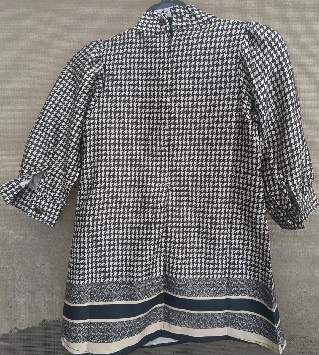Rochita eleganta pentru fete (king kid) (2)