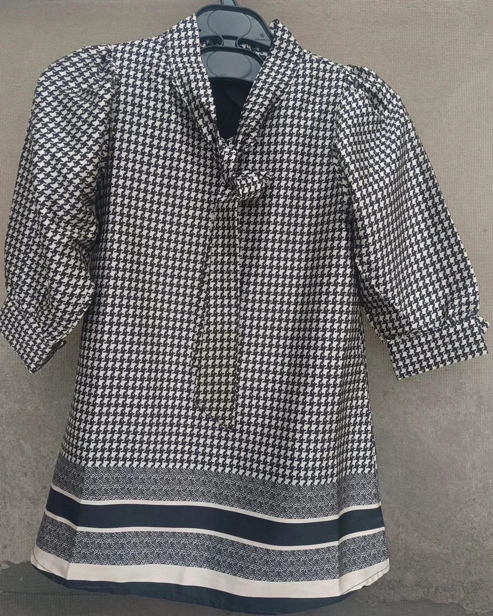 Rochita eleganta pentru fete (king kid)