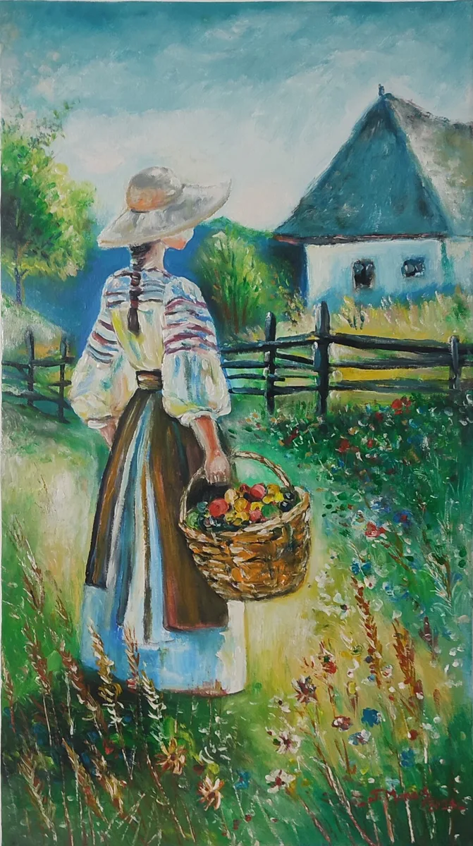 An filleadh ar an simplíocht