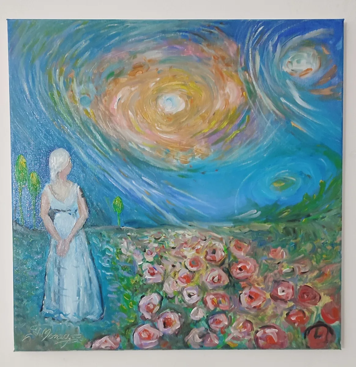 Pleiade