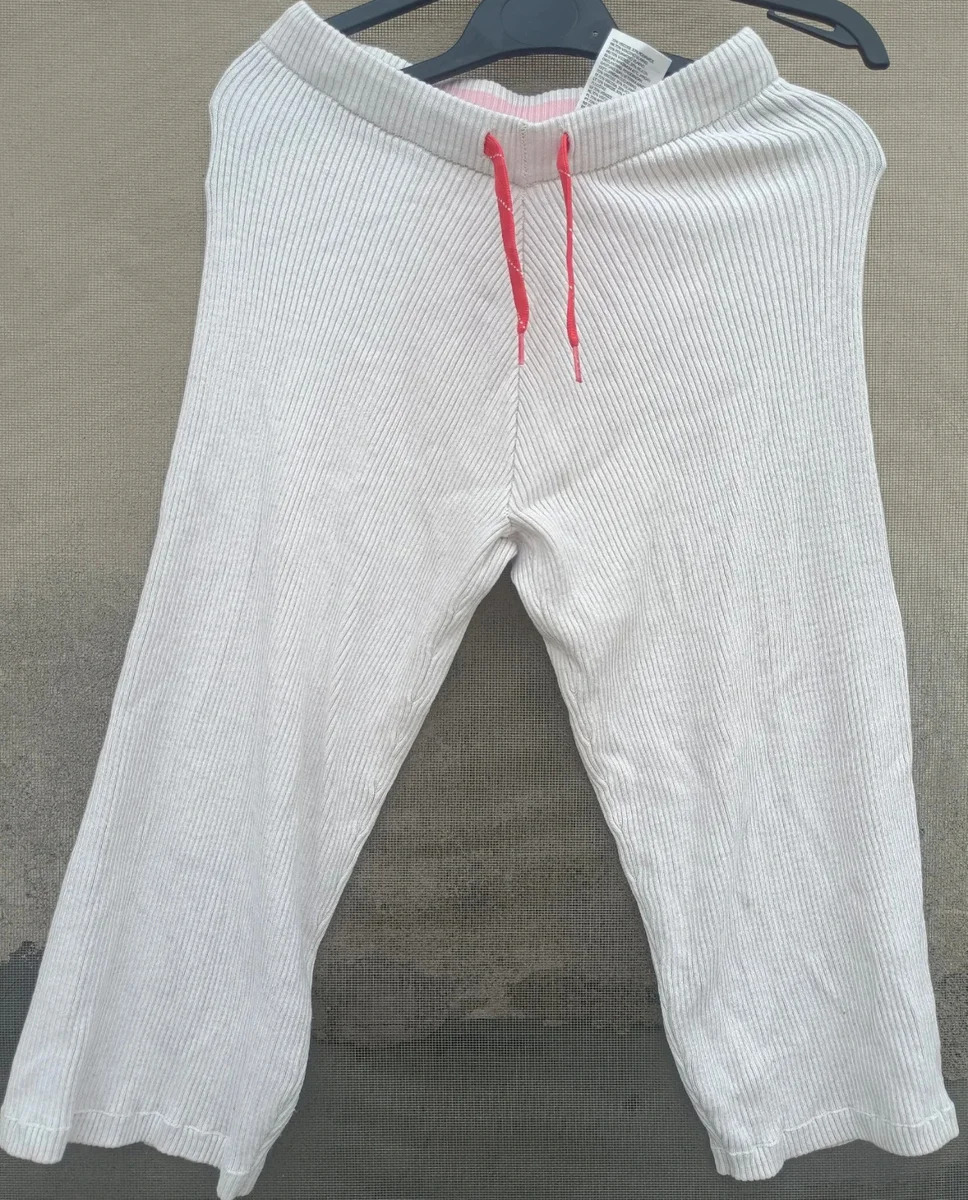 Pantaloni pentru copii (H&M)